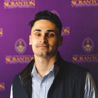 Children's Hospital of Philadelphia Employee John Urbach's profile photo