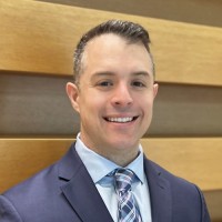 Mike Rochetti Email & Phone Number