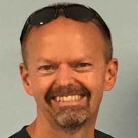 Midland Computer Employee Mark Shaleen's profile photo