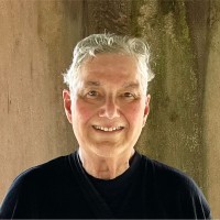 AIAA Employee Michael Conners's profile photo