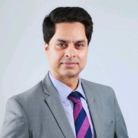 Randeep Singh Email & Phone Number