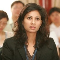 Ruby Rai Email