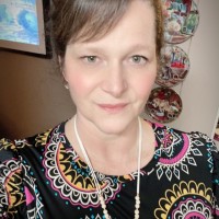 Renal Hypertension Center Employee Tracey Earl's profile photo