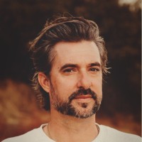 Excel Realty and Mortgage Employee Matthew Ellis's profile photo