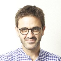 Antonio Ortiz Email & Phone Number