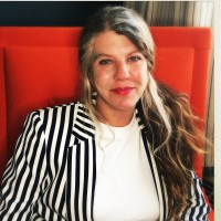 One Brooklyn Health Employee Jo Brown's profile photo
