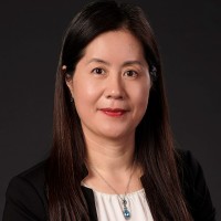 Zhu Li