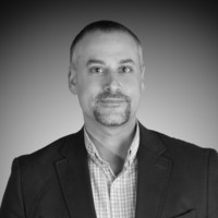 Comfort Windows Employee Jason Passante's profile photo