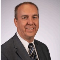 Allworth Financial Employee Scott Ebert's profile photo