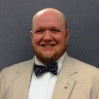 Florida Agency for Persons with Disabilities Employee Michael Joyner's profile photo