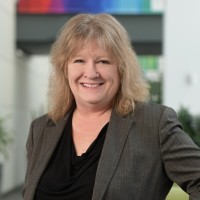 Bosch Automotive Service Solutions, LLC Employee Cindy Houeiss's profile photo
