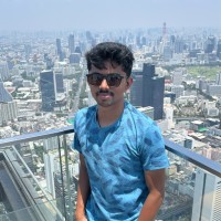 Mayur Gupta Email