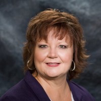 First Mortgage Company Employee Leah Marchbanks's profile photo