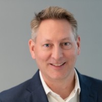 Rob Milton Email & Phone Number