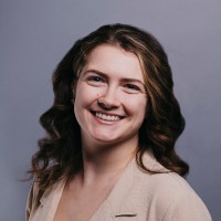 Gwen Mathis Email & Phone Number