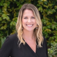 Hueman RPO Employee Kristan Lambe's profile photo