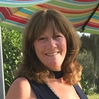 PawSteps Veterinary Center Employee Jeanne Pennell's profile photo