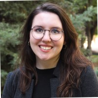 Ancel Glink, P.C. Employee Erin Monforti's profile photo