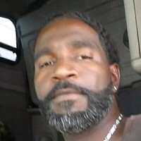 Viju Employee Elon Watts's profile photo