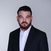 Théo Boeuf Email