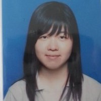 Intel Corporation Employee Wan Chew's profile photo