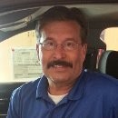 retired-seeking entertainment work Employee Allen Kadlec's profile photo