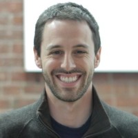 UAV Coach Employee Alan Perlman's profile photo
