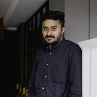 Prithveesh G Email