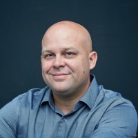 Sedulen Employee Cj Patrick's profile photo