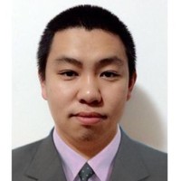 Microsoft Employee Yifei Wang's profile photo