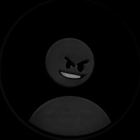 Falcon Computer Services Employee Eslam Aboelmagd's profile photo