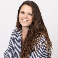 Will Ventures Employee Kelsie Mayo's profile photo