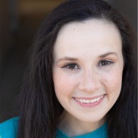 WCCB Charlotte's CW Employee Erin Darcy's profile photo