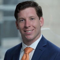 Jake Stenger Email & Phone Number