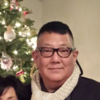 Providence Little Company Of Mary Medical Center San Pedro Employee Arthur Ano's profile photo