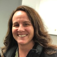 Stacey Boger Email & Phone Number