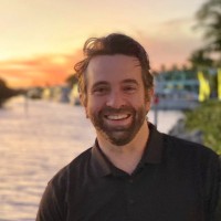 Elevate Patient Financial Solutions Employee Matt Cardon's profile photo