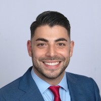 Suburban City Group Employee Antonio Dicianni's profile photo