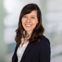 Corinna Pape Email