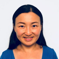 Zhen Jiang Email & Phone Number
