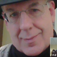 John Hagan Email & Phone Number
