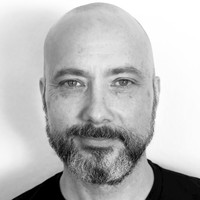 BrightLoop Employee John Girard's profile photo