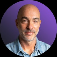 Scripto Employee Josh Kline's profile photo