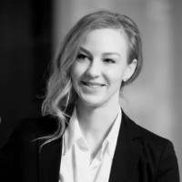 Continuum Legacy Partners Inc. Employee Erin Prohaska's profile photo