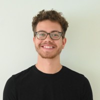 Nabla Bio, Inc. Employee Liam Silvera's profile photo