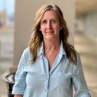 Philippians 2:3 Consulting, LLC Employee Anna Pink's profile photo