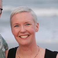 Barrette Outdoor Living Employee Rebecca Cunningham's profile photo