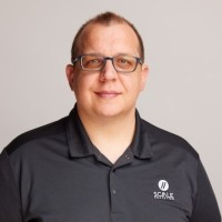 Scale Computing Employee Chris Beane's profile photo