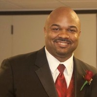 GO Tutor Corps Employee Leland Kent's profile photo