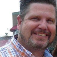 John Irwin Email & Phone Number